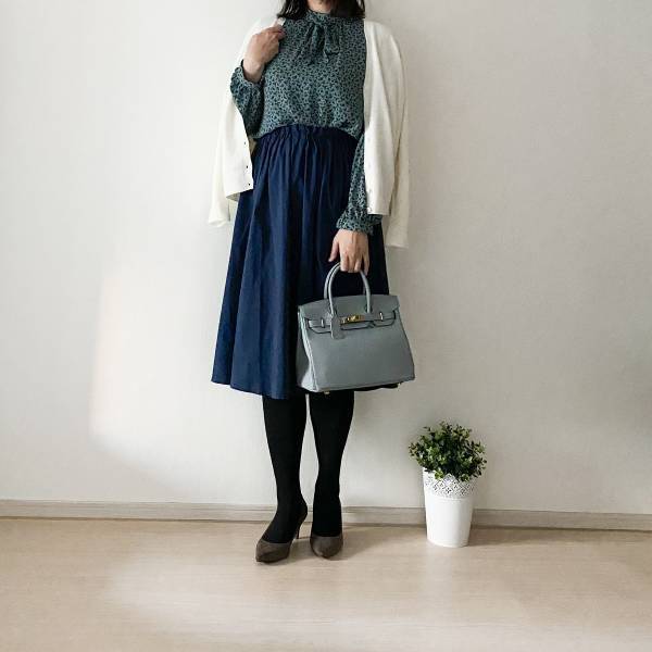 UNIQLOカシミヤカーディガン。暖かさ＆トレンド感が3990円で手に入るのは今だけ