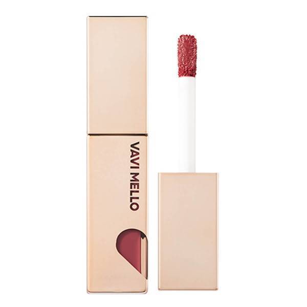 DHOLICオリジナル「VAVI MELLO」の 大人気「ハートウィンドウリップティント」から新色登場！