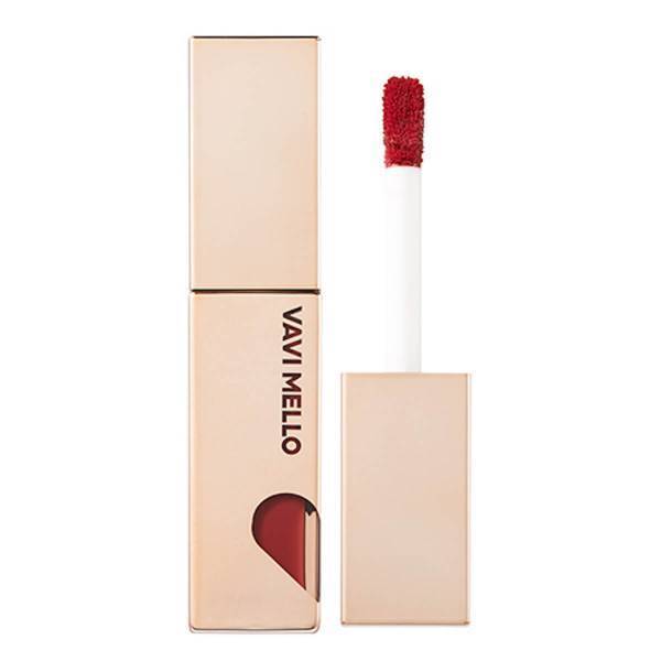 DHOLICオリジナル「VAVI MELLO」の 大人気「ハートウィンドウリップティント」から新色登場！