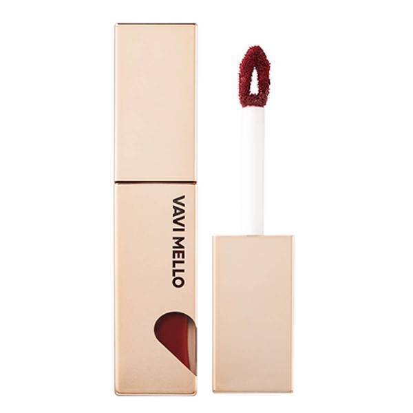 DHOLICオリジナル「VAVI MELLO」の 大人気「ハートウィンドウリップティント」から新色登場！