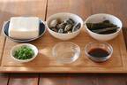 【簡単】レンジで７分！　「豆腐とあさりの酒蒸し」で正月太りを解消