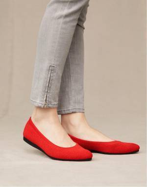 カジュアル派のオトナ女子必見！ 「GENE HEAVENS」EARLY SPRINGコレクション