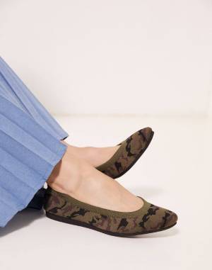 カジュアル派のオトナ女子必見！ 「GENE HEAVENS」EARLY SPRINGコレクション