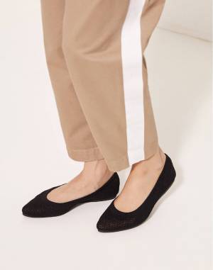 カジュアル派のオトナ女子必見！ 「GENE HEAVENS」EARLY SPRINGコレクション