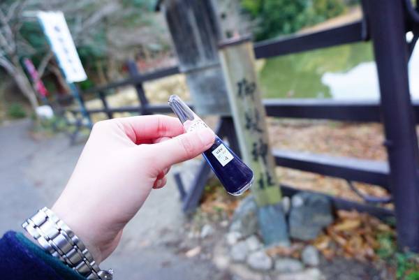 「美人祈願」で有名な京都のスポットめぐり 美の神を追いかける旅