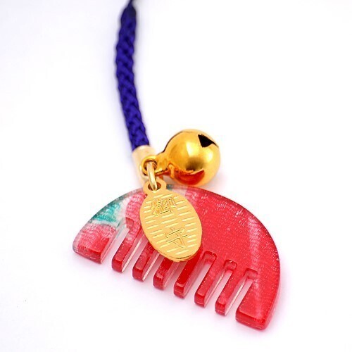 「美人祈願」で有名な京都のスポットめぐり 美の神を追いかける旅