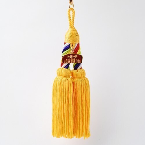 「美人祈願」で有名な京都のスポットめぐり 美の神を追いかける旅