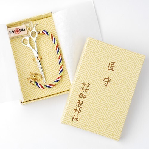 「美人祈願」で有名な京都のスポットめぐり 美の神を追いかける旅