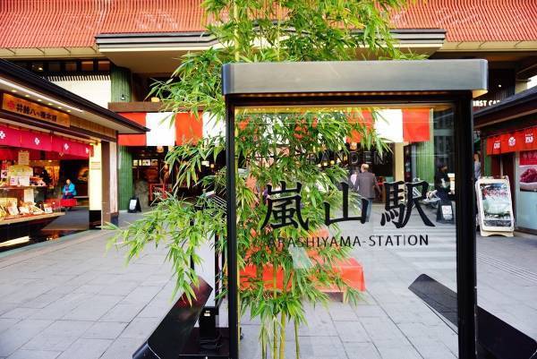 「美人祈願」で有名な京都のスポットめぐり 美の神を追いかける旅