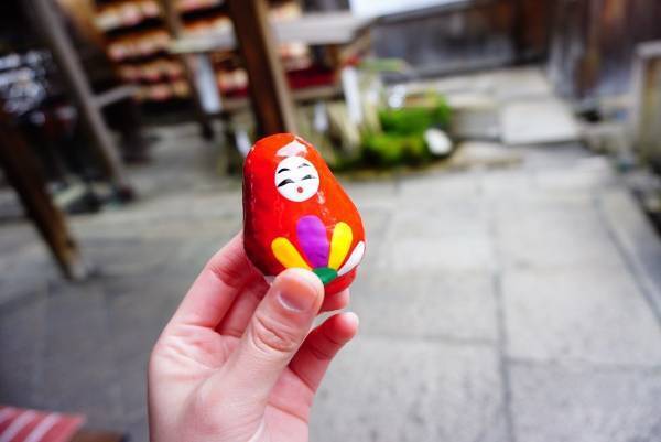 「美人祈願」で有名な京都のスポットめぐり 美の神を追いかける旅