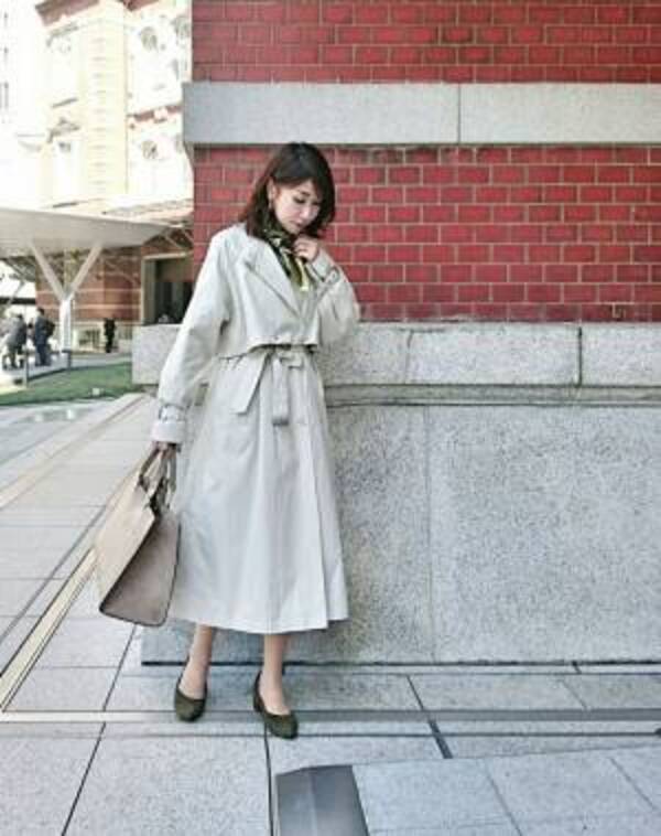 i=https%3A%2F%2Fs.eximg.jp% 