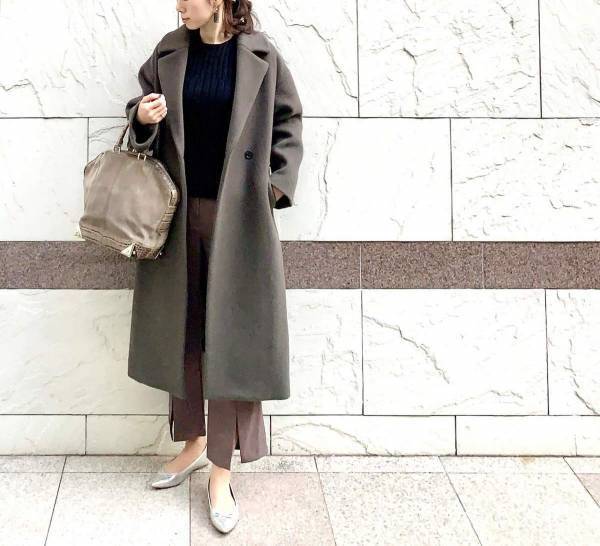 GUバレエシューズ990円はマストバイ！　一押しはシルバーカラー