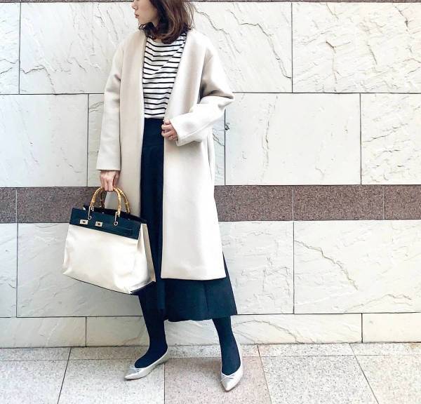 GUバレエシューズ990円はマストバイ！　一押しはシルバーカラー