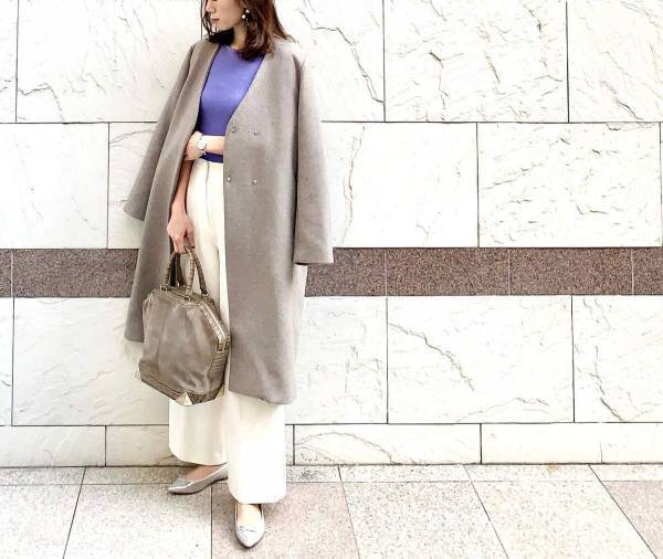 GUバレエシューズ990円はマストバイ！　一押しはシルバーカラー