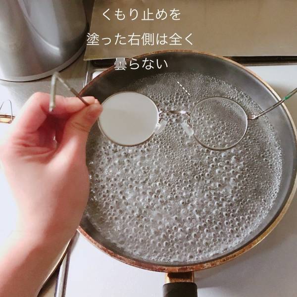 花粉症シーズンを快適に過ごすための対策グッズ３選