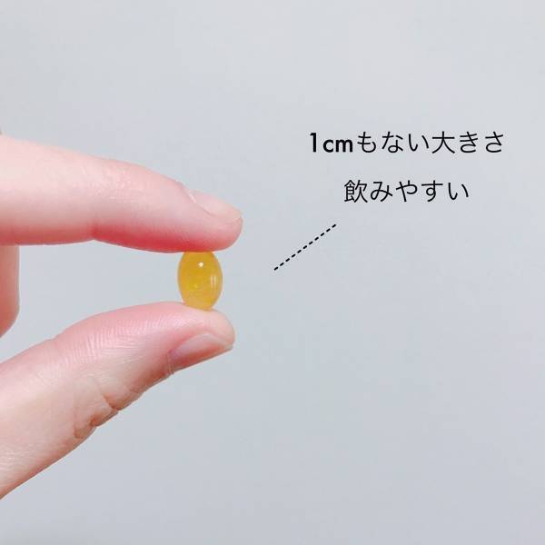 花粉症シーズンを快適に過ごすための対策グッズ３選