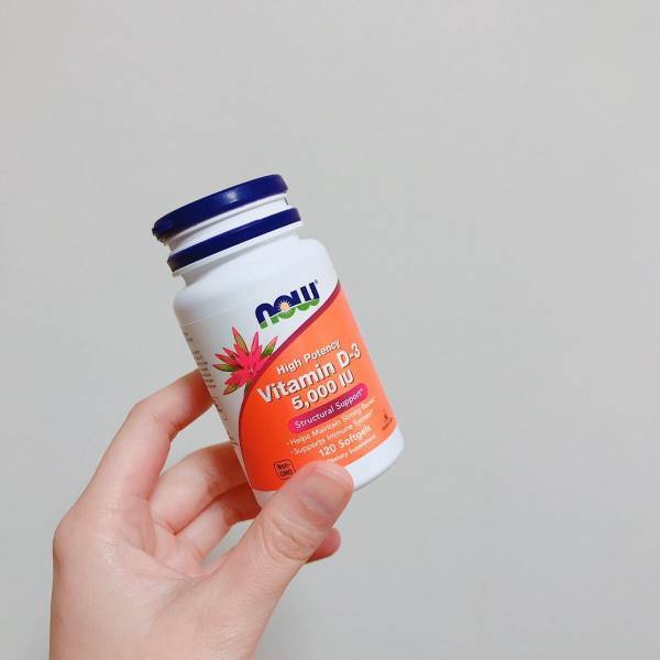 花粉症シーズンを快適に過ごすための対策グッズ３選