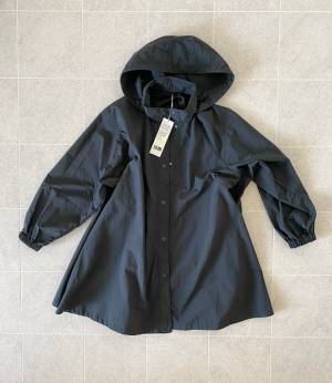 「2020 Uniqlo U」がついに発売！　今回の注目アイテムは!?