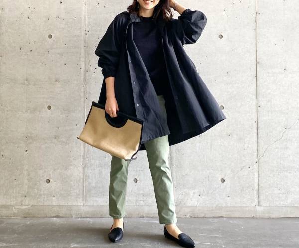 「2020 Uniqlo U」がついに発売！　今回の注目アイテムは!?