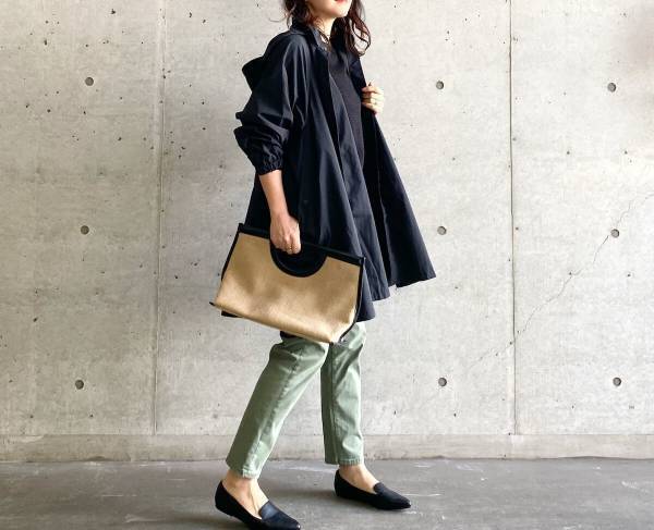 「2020 Uniqlo U」がついに発売！　今回の注目アイテムは!?