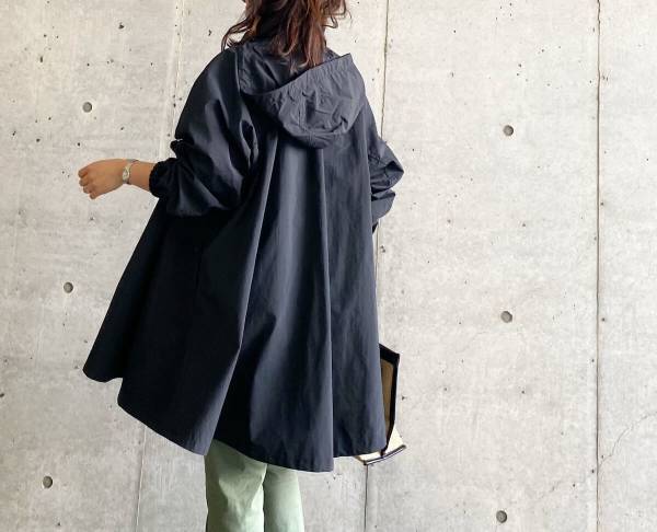 「2020 Uniqlo U」がついに発売！　今回の注目アイテムは!?