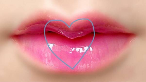 『おジャ魔女どれみ』おんぷちゃんメイクで新しい春に出会う