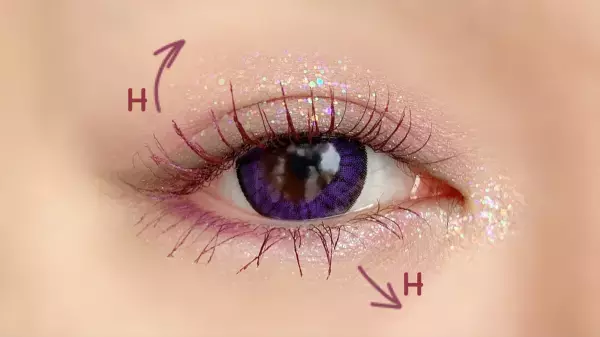 『おジャ魔女どれみ』おんぷちゃんメイクで新しい春に出会う