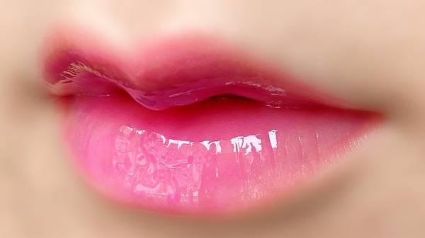 『おジャ魔女どれみ』おんぷちゃんメイクで新しい春に出会う