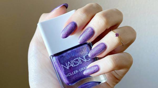 『おジャ魔女どれみ』おんぷちゃんメイクで新しい春に出会う