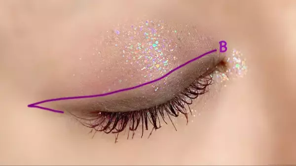 『おジャ魔女どれみ』おんぷちゃんメイクで新しい春に出会う