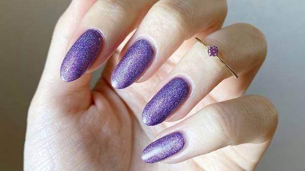 『おジャ魔女どれみ』おんぷちゃんメイクで新しい春に出会う