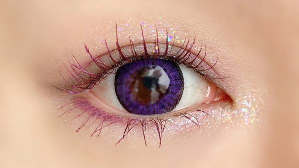 『おジャ魔女どれみ』おんぷちゃんメイクで新しい春に出会う