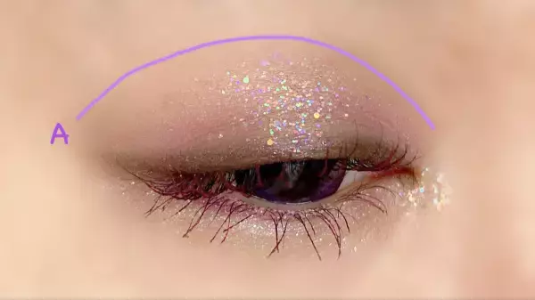 『おジャ魔女どれみ』おんぷちゃんメイクで新しい春に出会う