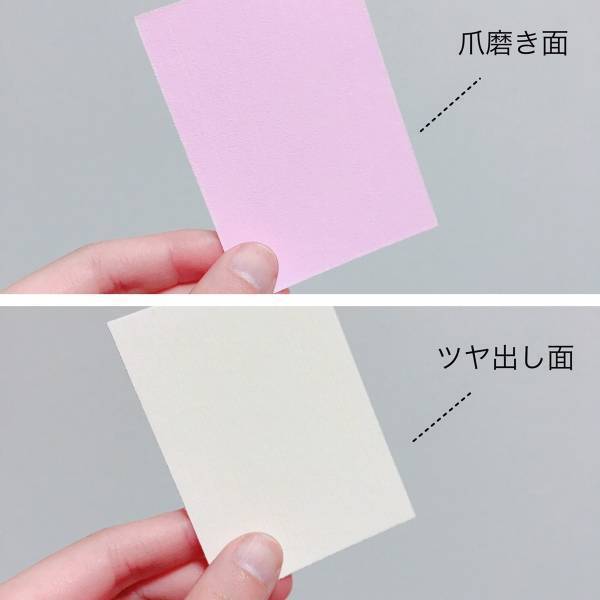 カサカサの手を超簡単にケア。隠された手の魅力を解放するアイテム３選