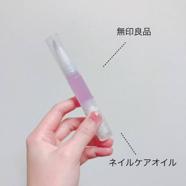 カサカサの手を超簡単にケア。隠された手の魅力を解放するアイテム３選