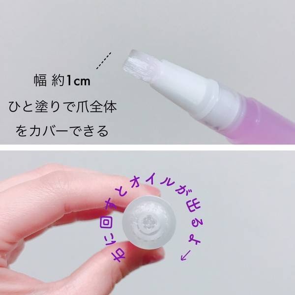 カサカサの手を超簡単にケア。隠された手の魅力を解放するアイテム３選