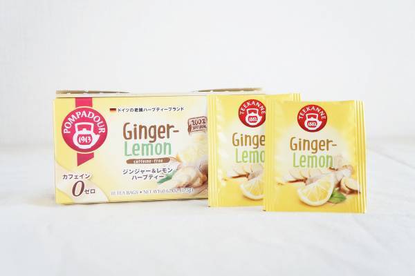 花粉の季節にちょっとした癒し。爽やかフレーバーの香りモノ3選