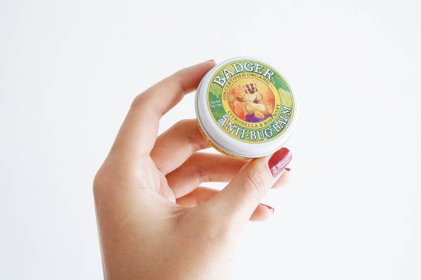 花粉の季節にちょっとした癒し。爽やかフレーバーの香りモノ3選