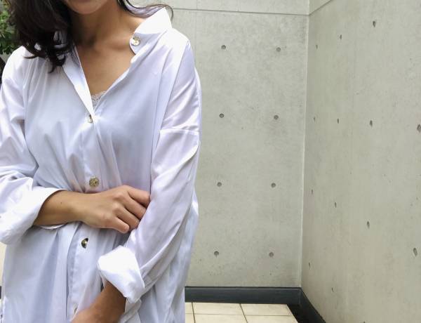 【ZARA】で見つかる “私らしい”おしゃれ＆着こなし