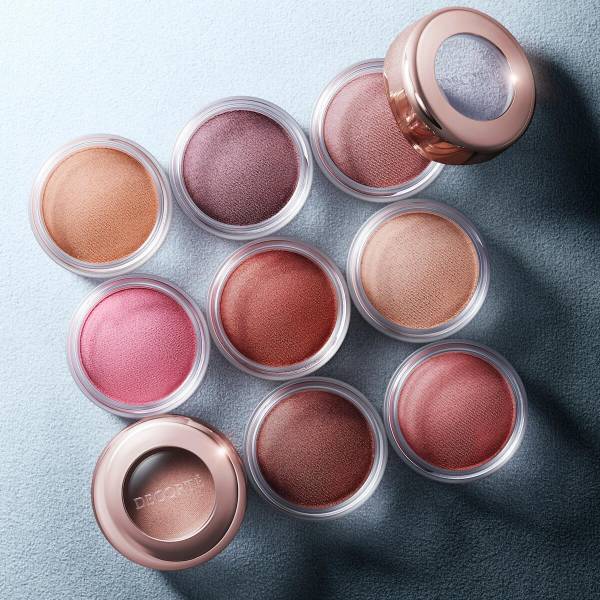 2020年４月発売のマストバイな新作コスメをご紹介！【今月の「推しコス暦」】