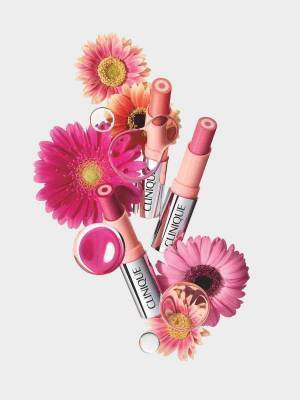 2020年４月発売のマストバイな新作コスメをご紹介！【今月の「推しコス暦」】