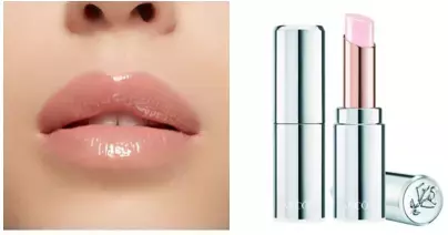 ランコムからシャーベットカラーのぷっくりリップ「ラプソリュ マドモワゼルバーム」が登場！