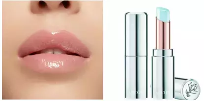 ランコムからシャーベットカラーのぷっくりリップ「ラプソリュ マドモワゼルバーム」が登場！