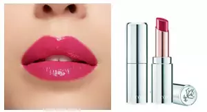 ランコムからシャーベットカラーのぷっくりリップ「ラプソリュ マドモワゼルバーム」が登場！