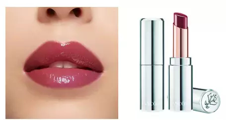 ランコムからシャーベットカラーのぷっくりリップ「ラプソリュ マドモワゼルバーム」が登場！