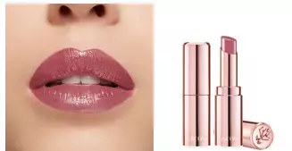 ランコムからシャーベットカラーのぷっくりリップ「ラプソリュ マドモワゼルバーム」が登場！