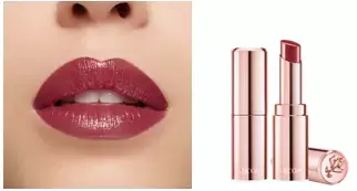 ランコムからシャーベットカラーのぷっくりリップ「ラプソリュ マドモワゼルバーム」が登場！