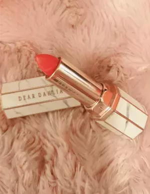 宝石箱のような美しい韓国コスメ！ DEAR DAHLIA（ディアダリア）