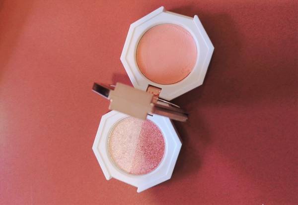 宝石箱のような美しい韓国コスメ！ DEAR DAHLIA（ディアダリア）