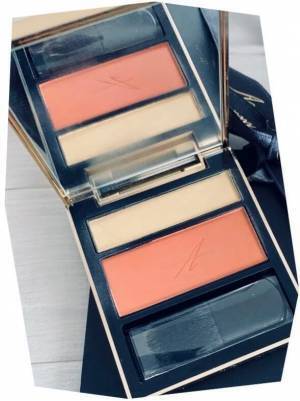 オトナの女性に教えたい！ Amplitude（アンプリチュード）のコスメ